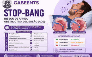 Neumonía por Pneumocystis jirovecii complicada con barotrauma en paciente con VIH: caso clínico